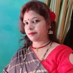 Shefali Agarwal❣️ - @loving_manishef_0425 - Instagram