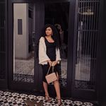 Shefali Agarwal - @shefali.agarwal - Instagram