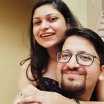 Shefali Agarwal - @shefali.agarwal.921 - Instagram