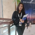 Shefali Agarwal - @shefali.ag09 - Instagram