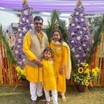 Shefali Agarwal - @shefaliagarwal99 - Instagram
