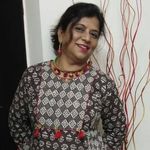 Shefali Agarwal - @shefali__agarwal - Instagram