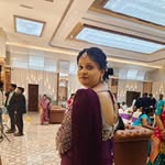 Shefali Agarwal - @shefali5033 - Instagram