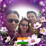 Shefali Agarwal - @shefali_agarwal_ - Instagram