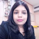 Selfahi Agrwaal - @shefali.agarwal.14473 - Instagram