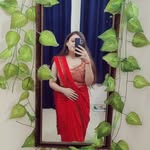 Shefali Agarwal - @__shefali23 - Instagram