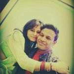 Shefali Agarwal - @shefaliagarwal6421 - Instagram