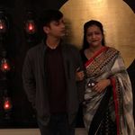 Shefali Agarwal - @shefali.agarwal.3192 - Instagram