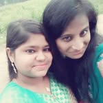 shefali_agarwal - @shefali_agarwal4178 - Instagram