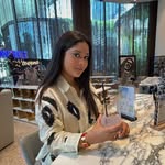 Shefali Agarwal - @shefalisy - Instagram