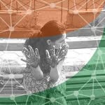 Shefali Agarwal - @dr.shefali.agarwal - Instagram