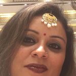 Shefali Agarwal - @shefali.agarwal.102361 - Instagram