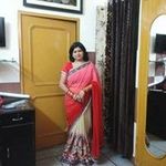 Shefali Agarwal - @shefali.agarwal.3532 - Instagram