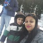 Shefali Agarwal - @shefali.agarwal.50115 - Instagram