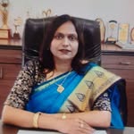 Shefali Agarwal - @shefaliagarwal2024 - Instagram