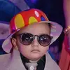 Shefali Agarwal - @shefaliagarwal26 - TikTok