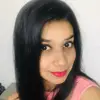 Shefali Agarwal - @shefaliagarwal18 - TikTok