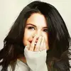 Shefali_Agarwal - @Shefali_Agarwal - TikTok