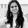 Shefali Agarwal - @shefaliagarwal7 - TikTok