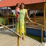 Shefali Agarwal - @shefali.agarwal.355 - Instagram