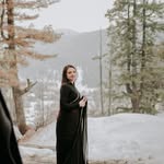 Shefali Agarwal - @velvetcanyon26 - Instagram