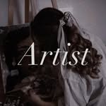 Shefali Agarwal - @drawing_pages15 - Instagram