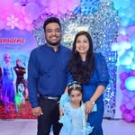 Shefali Agarwal - @shonashefali - Instagram