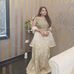 Shefali Agarwal - Facebook
