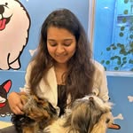 Shefali Agarwal - @shefaliag312 - Instagram
