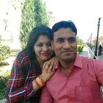 Shefali Agarwal - @shefali.agarwal.96 - Instagram