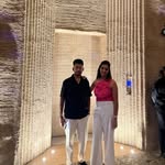 Shefali Agarwal - @shefalia116 - Instagram