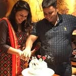 Shefali Agarwal - @shefali6011 - Instagram