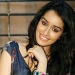 Shefali Agarwal - @shefali3923 - Instagram