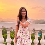 shefali Agarwal ✨ - @shefali_ag06 - Instagram