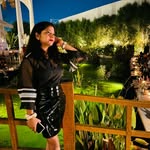 Shefali Agarwal Mittal - @shefali89agarwal - Instagram