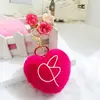 Shefali Agarwal - @shefaliagarwal9 - TikTok