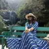Shefali Agarwal - @shefaliagarwal8 - TikTok
