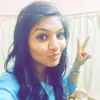 shefali agarwal - @shefali_agarwal - TikTok