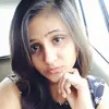 Shefali Agarwal - @shefaliagarwal2 - TikTok