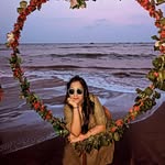 Shefali Agrawal - @shefaliagarwalvlogs - Instagram
