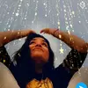 ShefaliAgarwal912 - @shefaliagarwal912 - TikTok