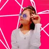 shefu2330 - @shefaliagarwal1518 - TikTok