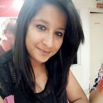 shefali - @shefali_sachdeva - Instagram
