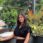 shefali - @shefalisachdevaa - Instagram