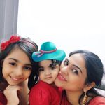 Shefali - @drshefalisachdeva - Instagram