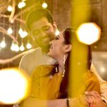 Shefali Gambhir Sachdeva - @mula__bandha_pt - Instagram