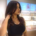 @shefali_sachdeva48 - Instagram