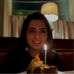 Shefali Sachdeva - Facebook