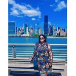 Shefali Sachdeva - @sachdevashefali - Instagram