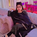 Shefali Sachdeva - @shefali998 - Instagram